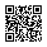 LH1048SWL3700 QRCode