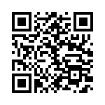 LH1048WL3602 QRCode