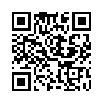 LH1523BACTR QRCode