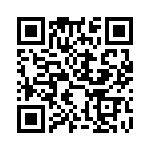 LH1546AABTR QRCode