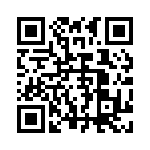 LH1546AEFTR QRCode