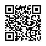 LH1556AB QRCode