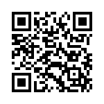 LH1601-2RD8 QRCode