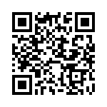 LH2320-2 QRCode