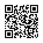 LH250302C QRCode