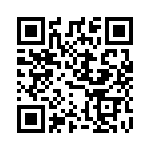 LH250302P QRCode