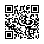 LH25060PC QRCode