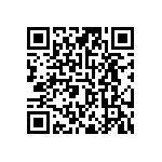 LH28F320S5NS-L90 QRCode