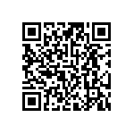 LH28F320SKTD-L70 QRCode