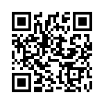 LH3827A QRCode