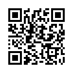 LH3827C QRCode