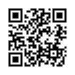 LH382G QRCode