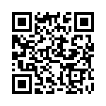 LH382R QRCode