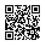 LH5164AN-10L QRCode