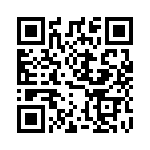 LH600303C QRCode