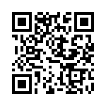 LH600303CR QRCode