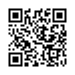 LH602003C QRCode