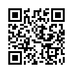 LH606003C QRCode