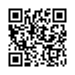 LH6927C QRCode