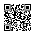 LH6927R QRCode