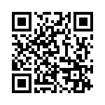 LH692A QRCode