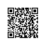 LH79525N0M100A0 QRCode