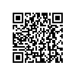 LH79525N0Q100A1-55_1C9 QRCode