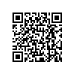 LH7A400N0E000B3A QRCode