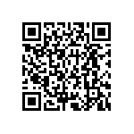 LH7A400N0F076B5-55 QRCode