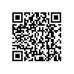 LH7A400N0G000B5-55_1C9 QRCode