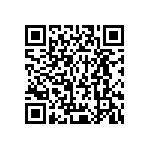 LH7A404N0F000B3-55 QRCode