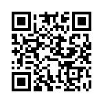 LHC1-2280-1203 QRCode