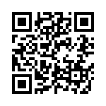 LHC1-2780-1202 QRCode