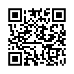 LHC1-2790-1203 QRCode