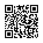 LHC1-3070-1208 QRCode