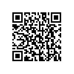 LHC1-3090-1208CRSP QRCode