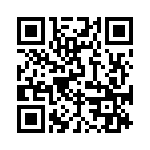 LHC1-4070-1208 QRCode