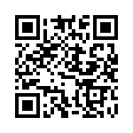 LHC1-5070-1211 QRCode