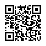 LHC1-5080-1204 QRCode