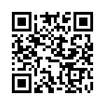 LHC1-5080-1205 QRCode