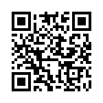 LHC1-5770-1205 QRCode