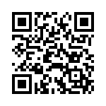 LHC1-5770-1211 QRCode