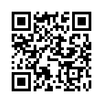 LHF00L14 QRCode