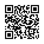 LHF15BB471K QRCode