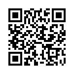 LHF15BB560K QRCode