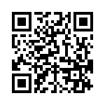 LHF15BB562J QRCode