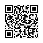 LHF15BB681K QRCode