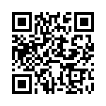 LHIRD0-G-WH QRCode