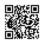 LHIRD2-N-WH QRCode