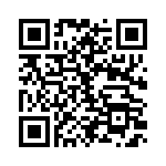 LHL06NB121K QRCode